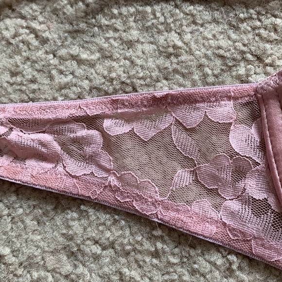 La Senza Bra - Picture 2 of 5